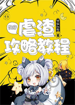 �촩��Ű�����Խ̳�