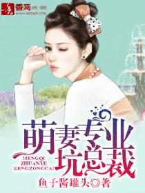 ����רҵ���ܲ�