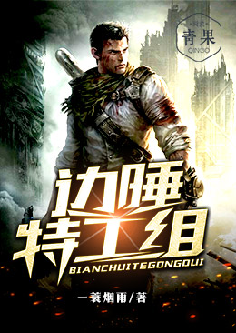 �����ع���