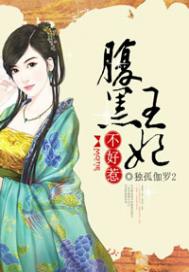 ��������������