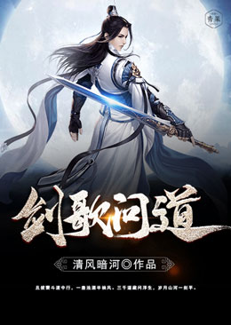 �����ʵ�