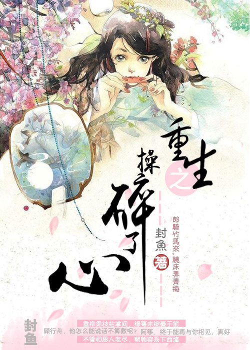 ����֮��������