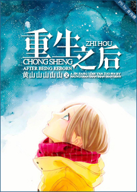 ����֮��