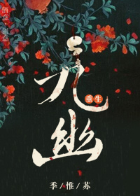 ����[����]