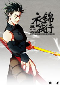 �½�ҹ��[��]