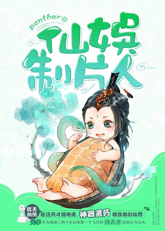 ������Ƭ��