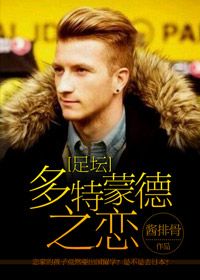 [��̳]�����ɵ�֮��