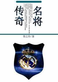 [����]��������