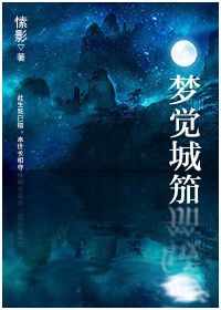 �ξ�����