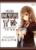 [����]�����ð��