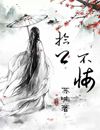 ʰ�䲻�ڣ�gl��