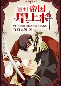 �۹�һ���Ͻ�[����]