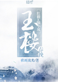 [��]��¥����