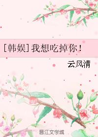 [����]����Ե��㣡