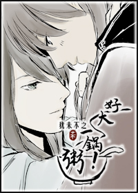 �ô�һ���࣡