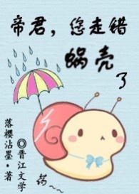 �۾������ߴ��Ͽ���