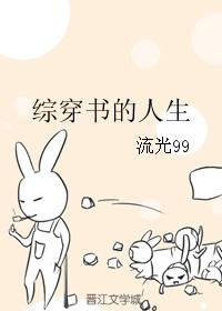 �۴��������