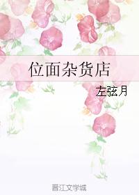 λ���ӻ���