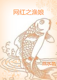 ����֮����