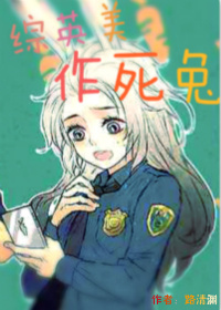 [��Ӣ��]������