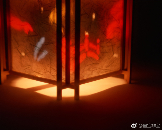 十二年,故人戏 十二年,故人戏