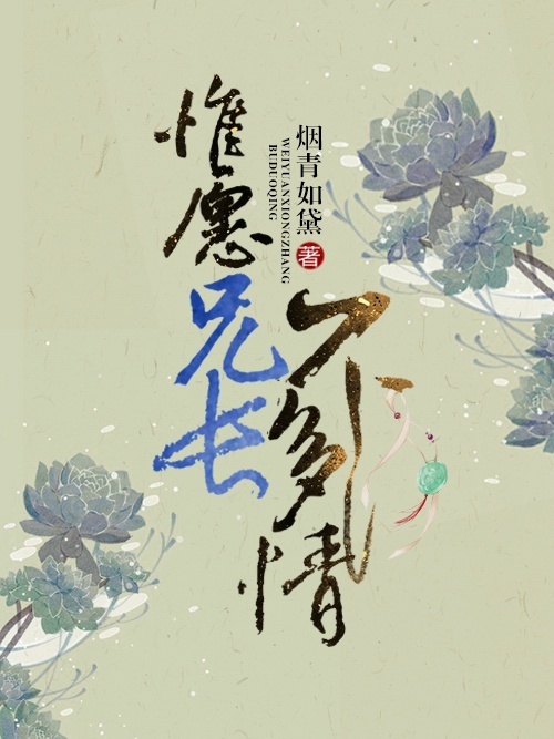 ΩԸ�ֳ�������