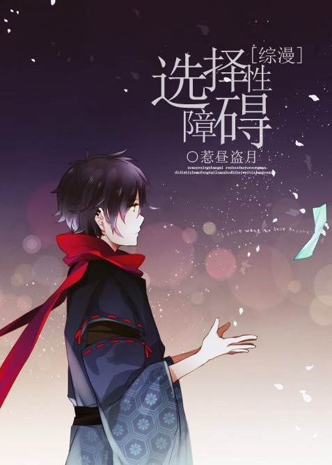 [����]ѡ�����ϰ�