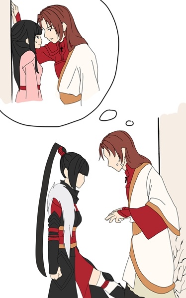 [����]����������ʮ��