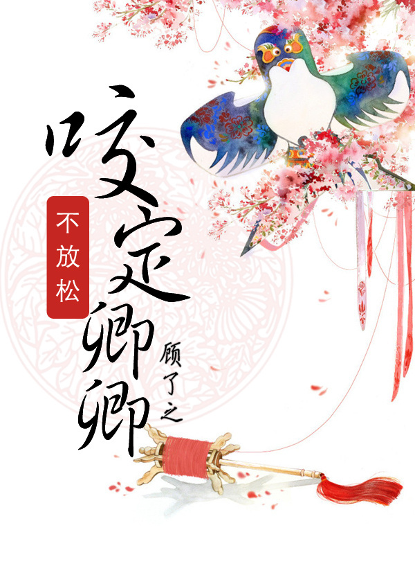 ҧ�����䲻����