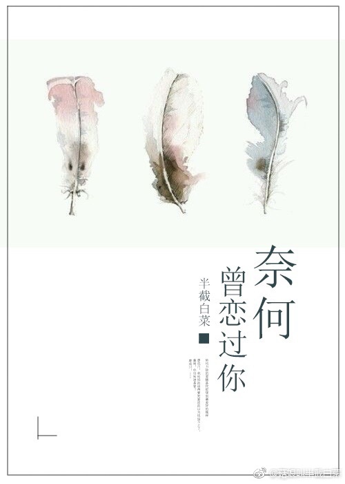 �κ���������