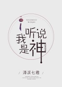 ��˵������[ABO]