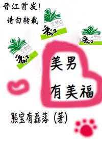 ʷ�ϵ�һ����