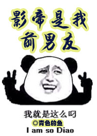 Ӱ������ǰ����