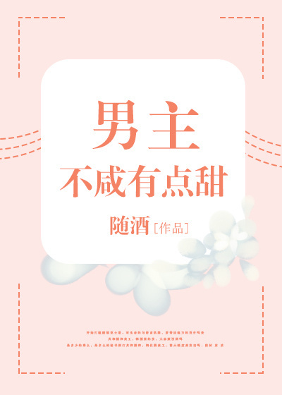 ���������е���