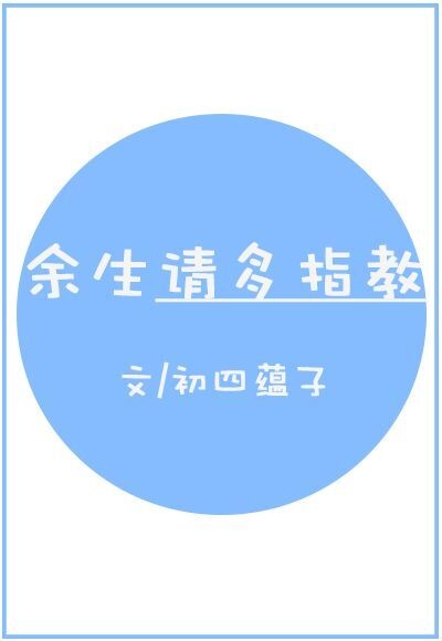 �������ָ��[����]