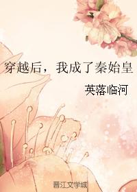 ��Խ���ҳ�����ʼ��