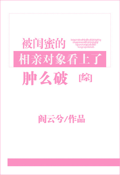 [��]�����۵����׶���������ô��