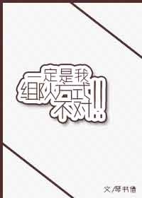 [��]һ��������ӷ�ʽ���ԣ�