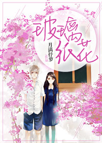 ����ֽ��