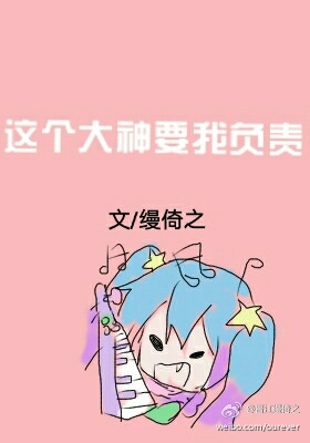 �������Ҫ�Ҹ���[�羺]