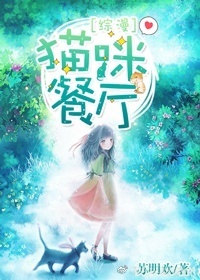 [����]è�ݲ���