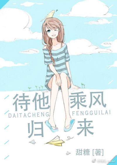 �����˷����