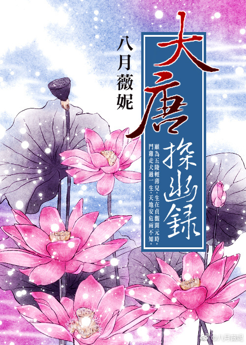 ����̽��¼