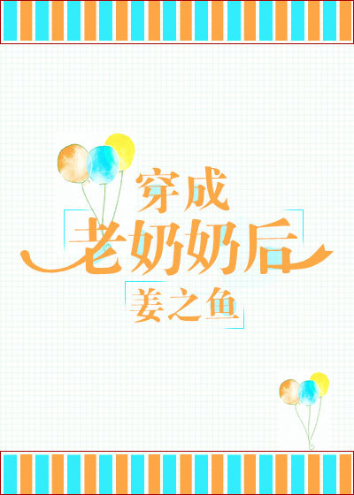 ���������̺�