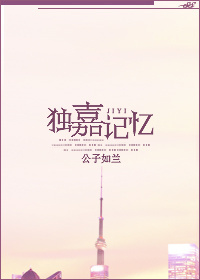 ���μ���