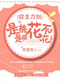 [��]���һ�����ӣ����