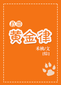 [��]�Դ��ƽ���