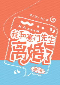 �Һͺ������������