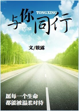 ����ͬ��