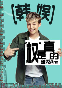 [����]��Ȩ�������